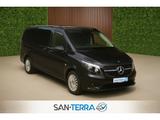 Mercedes-Benz V 220 d AVANTGARDE EXTRALANG WIDE*MBUX*LEDER*LED