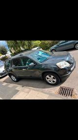 Andere GMC Acadia - Andere in Bielefeld
