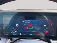 BMW M5 - Vorschau Bild 16