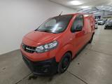 Opel Vivaro Kasten Edition M SORTIMO WERKSTATT 1Hand! - Opel Vivaro: Kasten