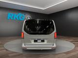Mercedes-Benz V 250 d STYLE Lang NAVI BURMESTER DISTRONIC SHZ - Angebote