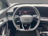 Audi Q6 e-tron - Vorschau Bild 12