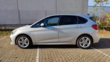BMW 218i Active Tourer M Paket - BMW 218 Active Tourer in Köln