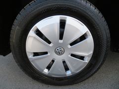 VW T6.1 Transporter 2.0TDI Kasten HD LR Nav Ahk vir VW T6.1 Transporter 2.0TDI Kasten HD LR Nav Ahk vir