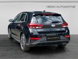 Hyundai i30 1.5 T-GDI 48V DCT 2WD N LINE+PANO SHZ|DISTR - Hyundai i30: 1.4