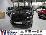 Jeep Compass Jeep PHEV S 240PS 4XE Navi Leder Digital - Jeep Compass Tageszulassungen