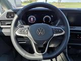 Volkswagen Caddy Maxi Basis 2.0 TDI DSG 7 Sitzer GV5 Sit... - VW Caddy Maxi Diesel Gebrauchtwagen