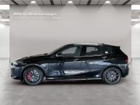 BMW 120 - Vorschau Bild 5