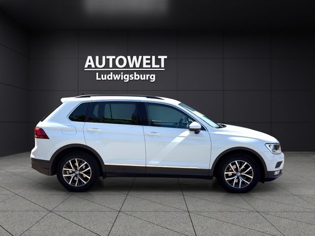 Fahrzeugbild 4