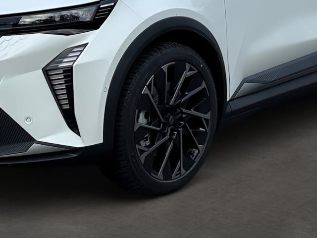 Renault Scenic - Bild 7