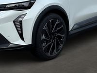 Renault Scenic - Vorschau Bild 7