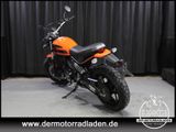 Ducati Scrambler 400 SIXTY / VERSAND BUNDESWEIT - DUCATI VON 251 BIS 500 CCM