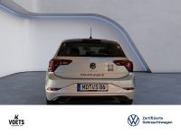 Volkswagen Polo - Vorschau Bild 5