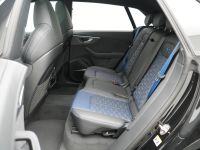 Audi RSQ8 - Vorschau Bild 20