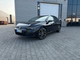 Volkswagen Golf 2.0 TSI OPF 190ps DSG Style Style