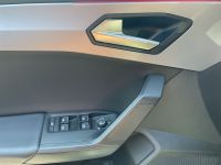 Seat Leon - Vorschau Bild 9
