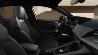 Audi A3 - Vorschau Bild 13
