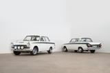 Ford Other Rally Cortina Lotus manual 1966 - Ford: Rally