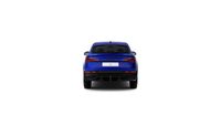 Audi Q5 - Vorschau Bild 6
