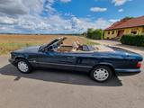 Mercedes-Benz Cabrio E200 Automatik - Mercedes-Benz 200 Gebrauchtwagen in Mainz