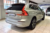 Volvo XC60 Inscription AWD/NAV/SHZ/PANO/KAMERA/AHK/H&K - scheckheftgepflegte Volvo XC60