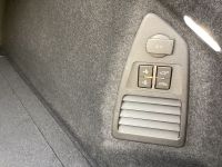 Volkswagen Touareg - Vorschau Bild 23