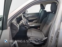 BMW X1 - Vorschau Bild 9