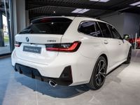 BMW 320 - Vorschau Bild 3