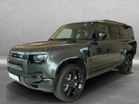Land Rover Defender - Vorschau Bild 11
