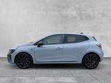 Renault Clio V 1.0 TCE 90 ESPRIT ALPINE KAMERA+LED+NAVI - Renault Clio Esprit-Alpine
