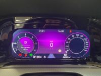 Volkswagen Golf - Vorschau Bild 11