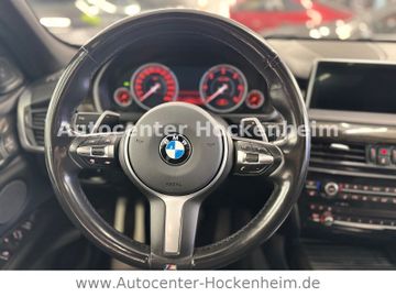 BMW X5 - 12