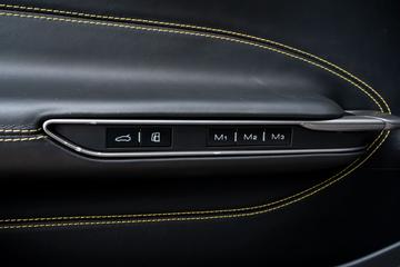 صورة مصغرة 25 لـ 2017 Ferrari GTC4LUSSO
