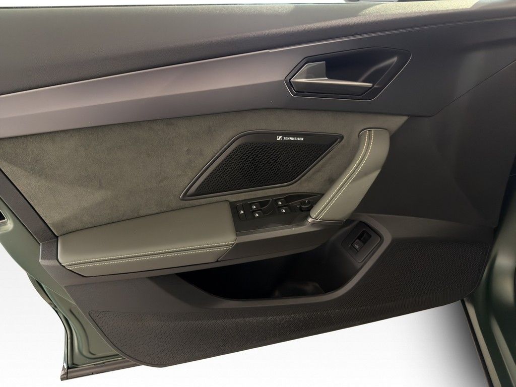 Cupra Formentor - Bild 12