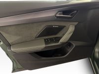 Cupra Formentor - Vorschau Bild 12