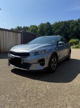 Kia XCeed 1.5 T-GDI Edition 7 Edition 7 - Kia XCeed: Edition 7