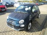 Fiat 500C DolceVita 1.0 Mild Hybrid Android Apple Car - Fiat 500C mit Benzin-Antrieb