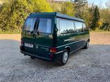 Volkswagen T4 Caravelle lang Reimo Aufstelldach Multivan - Volkswagen T4 andere aus 1996