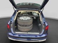 Audi A4 - Vorschau Bild 17