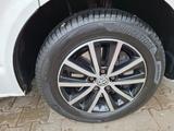 Volkswagen T6 Multivan - Volkswagen T6 Multivan: Privatanbieter