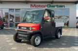 Other EEMOG Pick - Other New cars mit Elektro-Antrieb