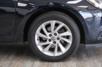 Opel Astra K 1.4 ST Dynamic *NAVI/LED/SHZ/PDC/RFK/AHK