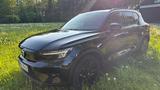 Volvo EX40 Ultimate Single Motor Voll-AHK - Volvo EX40 Gebrauchtwagen