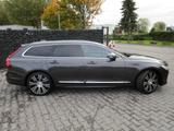 Volvo V90 Plus Bright B4 *Standheizung*360-Grad-Kamera - Gebrauchtwagen in Herne