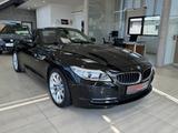 BMW Z4 sDrive 18i Facelift|Alcantara|Bi-Xenon|PDC - gebrauchte BMW Z4 aus dem Jahr 2014