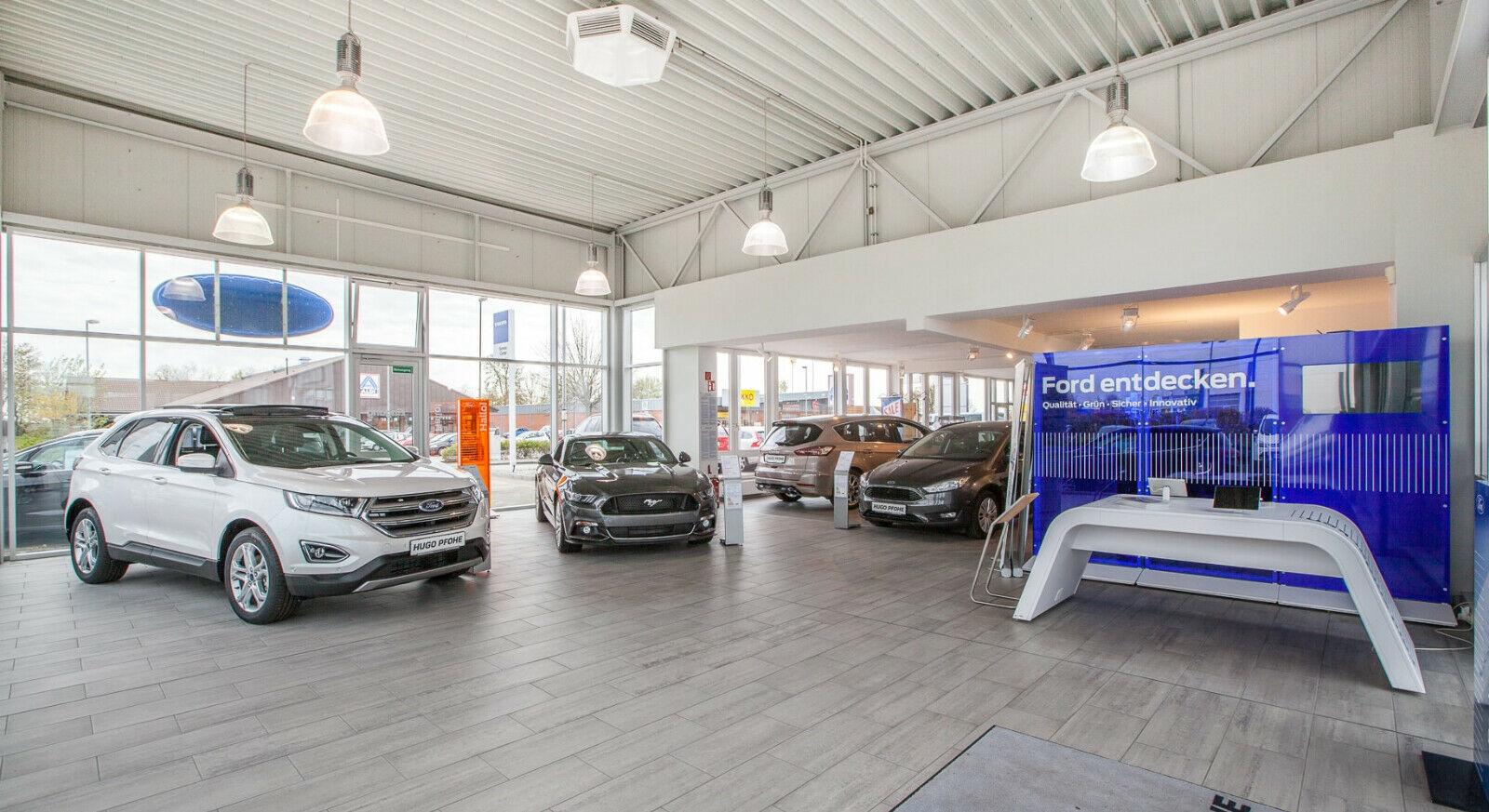 showroom-image-bottom