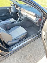 Mercedes-Benz CL 320 - Mercedes-Benz CL 320 Gebrauchtwagen