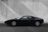 Ferrari 512 BBi*Classiche Zertifiziert*Matching Numbers - Ferrari 512: 512bb