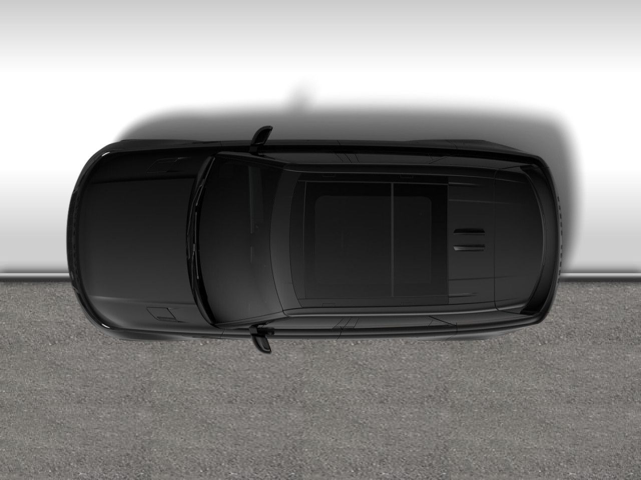 Land Rover Range Rover Sport - Bild 4