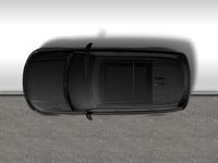 Land Rover Range Rover Sport - Vorschau Bild 4